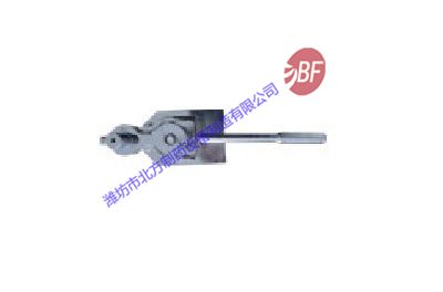 點擊查看詳細信息<br>標題：手動壓蓋機 閱讀次數：5923